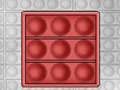 Gioco Pop It Idle in linea