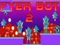 Gioco Fyer Bot 2 in linea