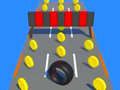 Gioco Corridore Infinito in linea