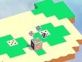 Gioco Puzzle della Impressa dei Dadi in linea
