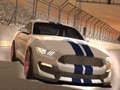 Gioco Turbo Drift 2023 in linea