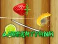 Gioco LimeKattana in linea