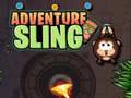 Gioco Sling Avventura in linea