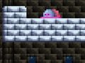 Gioco Cavaliere di Slime in linea