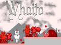 Gioco Whaito in linea