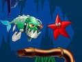 Gioco Pesce Nucleare in linea