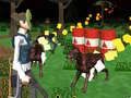 Gioco Miglior Battaglia Cover Royale in linea