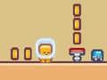Gioco Torre Impossibile in linea