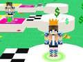 Gioco Test di IQ: Quiz su Minecraft in linea Gioco Test di IQ: Quiz su Minecraft in linea
