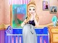 Gioco La Vita Della Mamma Incinta in linea