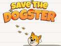 Gioco Salva il Cagnolino in linea