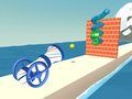 Gioco Surfista delle Tubazioni in linea Gioco Surfista delle Tubazioni in linea