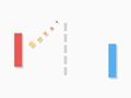 Gioco Solo un altro Pong in linea