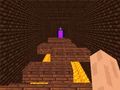 Gioco Roblox Blocco in linea Gioco Roblox Blocco in linea