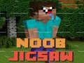Gioco Puzzle Noob in linea