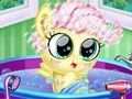 Gioco Controllo del Pony Incinta in linea Gioco Controllo del Pony Incinta in linea