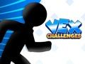 Gioco Sfide Vex in linea Gioco Sfide Vex in linea