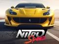Gioco Velocità Nitro in linea