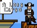 Gioco Un lungo carico in linea Gioco Un lungo carico in linea