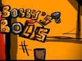 Gioco I bulloni di Bobby in linea