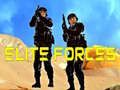 Gioco Forze d'élite in linea