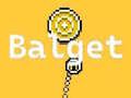 Gioco Balget in linea
