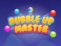 Gioco Maestro delle Bolle in linea
