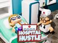 Gioco Azione in Ospedale in linea