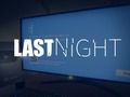 Gioco L'ultima notte in linea