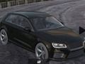 Gioco Drift Reale Online in linea