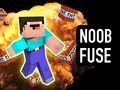 Gioco Fusione Noob in linea Gioco Fusione Noob in linea