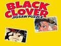 Gioco Puzzle Black Clover in linea Gioco Puzzle Black Clover in linea