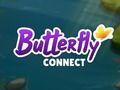 Gioco Collegamento Farfalla in linea