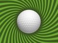 Gioco Golf Veloce in linea Gioco Golf Veloce in linea