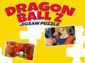 Gioco Puzzle di Dragon Ball Z in linea Gioco Puzzle di Dragon Ball Z in linea