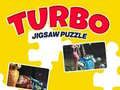 Gioco Puzzle Jigsaw Turbo in linea
