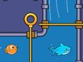 Gioco Salva il pesce in linea Gioco Salva il pesce in linea