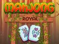 Gioco Mahjong Reale in linea Gioco Mahjong Reale in linea