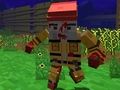 Gioco Survival Zombie in Arena Multi-arma in linea