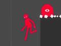 Gioco Pugile 2D in linea