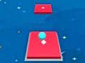 Gioco Salti su Piastrelle in linea