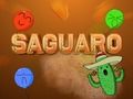 Gioco Saguaro in linea