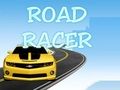 Gioco Corridore su Strada in linea