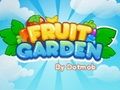 Gioco Giardino di Frutta in linea