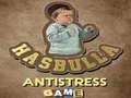 Gioco Gioco Antistress Hasbulla in linea