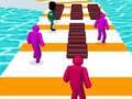 Gioco Gioco di Corsa con Scorciatoia in linea