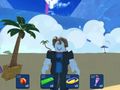 Gioco Roblox Tsunami in linea