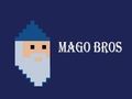 Gioco Fratelli Mago in linea