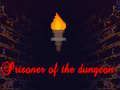 Gioco Prigioniero del dungeon in linea Gioco Prigioniero del dungeon in linea