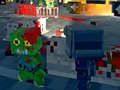 Gioco Onda di Zombie Privata 2 in linea